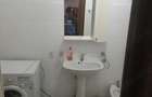 Proprietar vand apartament 3 camere decomandat zona iozefin