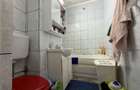 2 camere | Decomandat | Etaj 3/4 | Nicolae Pascu - Vitan | Langa Aucha - 1