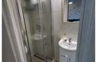De inchiriat Apartament Centrul Istoric Brasov cu curte privat vedere spre Tampa - 2