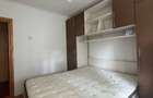 Apartament cu 2 camere - 4
