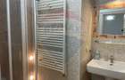 Studio de 35 mp etaj 1 Str. Nicolae Iorga - centrala proprie - 12