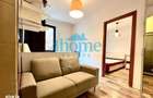 Apartament 2 Camere |Doamna Ghica|Colentina - 7