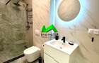 Apartament de inchiriat Nou 2 camere Sibiu Cristian