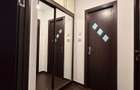 COLENTINA. Apartament 2 camere de inchiriat