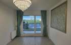 Apartament nemobilat, zona Prelungire Ghencea + 2 locuri de parcare - 7