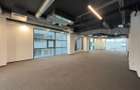 Spatii birouri de la 50mp la 117mp, semicentru, National Office Center - 8