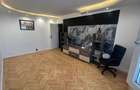 Apartament 3 Camere | Dunavat Rahova | Decomandat | Parcare Alocata | Nemobilat