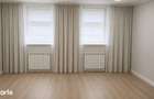 Apartament 6 camere langa Piata Victoriei, la cheie, ideal investitie - 17