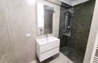 Apartament 2 camee de inchiriat - Centru - 1