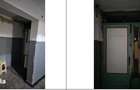 Garsoniera Bucuresti, ID: R2850735 - 8