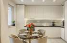Apartament 2 camere de inchiriat - zona Avia?iei- Park Residence 6 | Parcare inclusa - 7