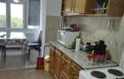 Dau in chirie apartament ultracentral in Oradea Centrul Civic - 7