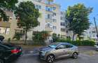 Apartament 2 camere decomandat Baneasa, Belizarie | Proprietar disponibil cu 15.10.2026 - 4