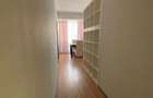 Apartament cu 3 camere semidecomandat în Central - 3