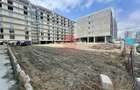 Teren 1300 mp Mamaia Nord, 100 m de Mare, Ideal Dezvoltare Imobiliara - 4