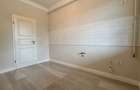 COMISION 0% | Apartament 2 Camere | Giroc | 50mp + 44mp Curte + 8mp Balcon - 8