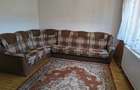 Proprietar vand casa in localitatea Bradet,Bra?ov ! - 6