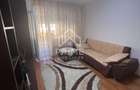 Apartament de vanzare | 2 camere| 39,4MP Utili | CUGIR
