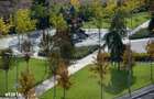 2 camere 54 mp | Confortul unui nou inceput | West Avenue
