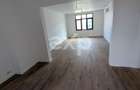 Apartament inchiriere 5 camere Barbu Vacarescu - 14