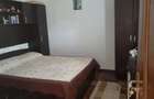 Casa mare si teren la tara Dolj Teslui - 2