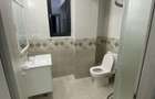 Centru - 2 camere decomandat- direct proprietar