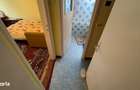 Apartament zona Independentei - 3