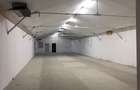 REC3001471 Hala Industriala Ploiesti I Investitie