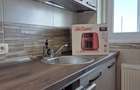 Apartament 2 camere Premium | Prima inchiriere | Brandu?elor ITC - 1