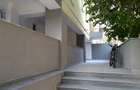 Apartament cu 2 camere semidecomandat în Ștefan cel Mare - 9