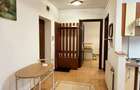 Apartament 2 camere in Centru in  Pta Mihai Viteazu