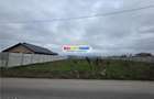 Vanzare lot de teren 1700 mp in apropriere de lac si padurea Cernica - 8