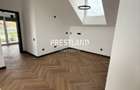 Apartament nou, zona Turnisor !