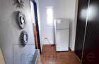 Apartament 1 camera, Gheorgheni, zona FSEGA+Parcare