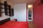 Apartament 2 camere in Olimp - 5