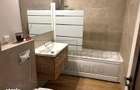 Pet friendly! Apartament 2 camere, Iris, Zona LIDL+Garaj - 1