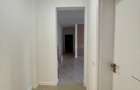 Apartament modern 2 camere Cartierul Arhitectilor Sibiu - 2