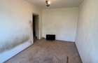 2 cam d 54 mp sos nicolina la bulevard 2/8 liber 95.000 euro