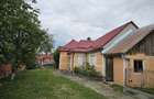 Vand casa - sat Cociu - com Sintereag - 8