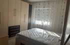 Inchiriez apartament 2 camere - 6