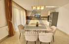 OXFORD GARDENS | VILA DUPLEX | PRELUARE CONTRACT DE INCHIRIERE - 7