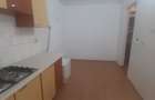 Zona Casa Tineretului, apartament cu o camera, etaj 1 - 2
