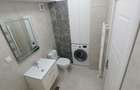 Inchiriez apartament cu doua camere si loc de parcare subteran. - 7