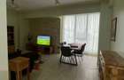 Proprietar vand apartament cu 2 camere, 69 mp, incalzire in pardoseala, etaj 3/5, Hlincea - 2