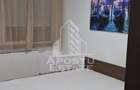 Apartament cu 2 camere, centrala proprie, zona Sagului, Timisoara - 4