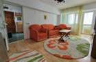 DE INCHIRIAT: Apartament 2 camere - Zona Unirii Sud | Comision 0% - 8