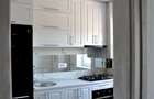 Oferim spre inchiriere apartament cu o camera - 5