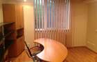 Apartament 2 camere | Basarab | Birou | Metrou 10’ | Centrala | AC - 4