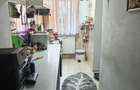 Vand apartament 2 camere decomandat - 1