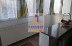 Apartament 3 camere, 2 bai, 2 balcoane, Q-uri, loc de parcare, boxa - 2